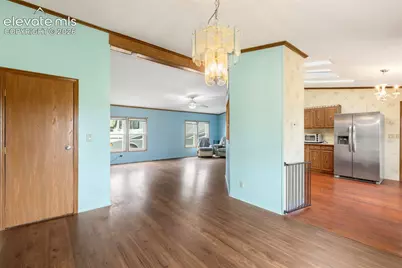 13335 Gymkhana Road, Peyton, CO 80831 - Photo 8