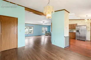 13335 Gymkhana Rd, Peyton, CO 80831 - Photo 8