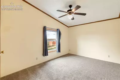 13335 Gymkhana Road, Peyton, CO 80831 - Photo 24