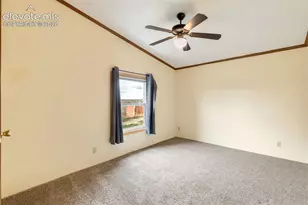 13335 Gymkhana Rd, Peyton, CO 80831 - Photo 24