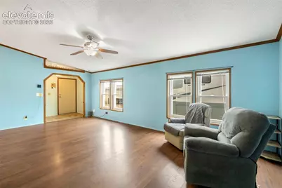 13335 Gymkhana Road, Peyton, CO 80831 - Photo 4