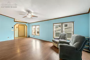 13335 Gymkhana Rd, Peyton, CO 80831 - Photo 4