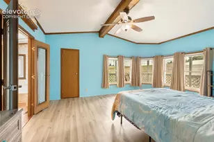 13335 Gymkhana Rd, Peyton, CO 80831 - Photo 18