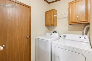 13335 Gymkhana Rd, Peyton, CO 80831 - Photo 16