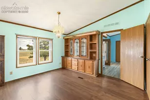 13335 Gymkhana Rd, Peyton, CO 80831 - Photo 6