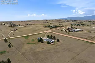 13335 Gymkhana Rd, Peyton, CO 80831 - Photo 36