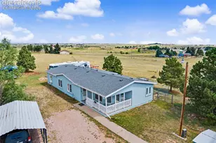13335 Gymkhana Rd, Peyton, CO 80831 - Photo 34
