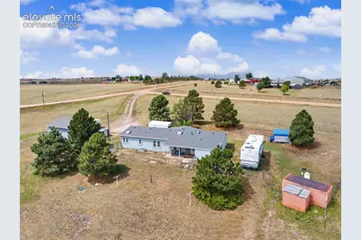 13335 Gymkhana Road, Peyton, CO 80831 - Photo 28
