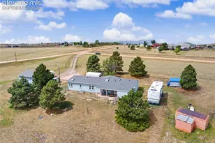 13335 Gymkhana Rd, Peyton, CO 80831 - Photo 28