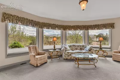 743 County Road 143, Canon City, CO 81212 - Photo 4