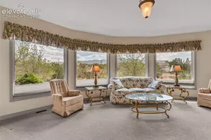 743 Co Rd 143, Canon City, CO 81212 - Photo 4