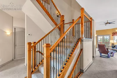 743 County Road 143, Canon City, CO 81212 - Photo 26