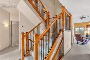 743 Co Rd 143, Canon City, CO 81212 - Photo 26