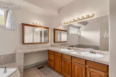 743 County Road 143, Canon City, CO 81212 - Photo 22