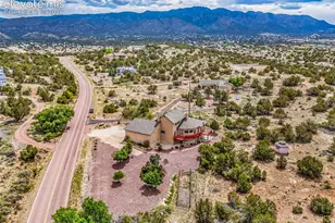 743 Co Rd 143, Canon City, CO 81212 - Photo 50