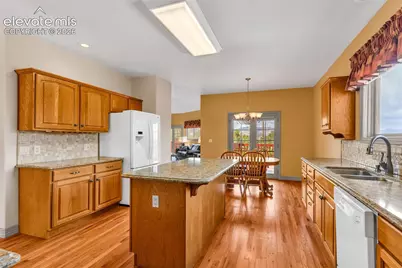 743 County Road 143, Canon City, CO 81212 - Photo 10