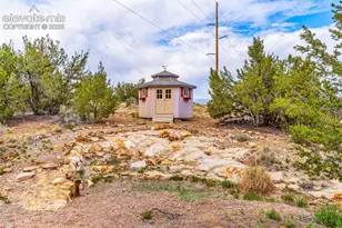 743 Co Rd 143, Canon City, CO 81212 - Photo 44