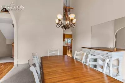 743 County Road 143, Canon City, CO 81212 - Photo 8
