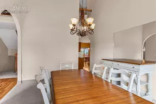 743 Co Rd 143, Canon City, CO 81212 - Photo 8