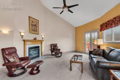 743 County Road 143, Canon City, CO 81212 - Photo 16
