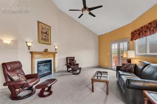 743 Co Rd 143, Canon City, CO 81212 - Photo 16