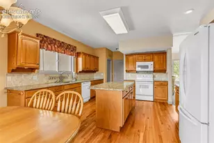 743 Co Rd 143, Canon City, CO 81212 - Photo 12