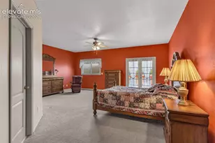 743 Co Rd 143, Canon City, CO 81212 - Photo 18