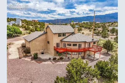 743 County Road 143, Canon City, CO 81212 - Photo 46