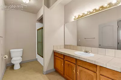 743 County Road 143, Canon City, CO 81212 - Photo 30