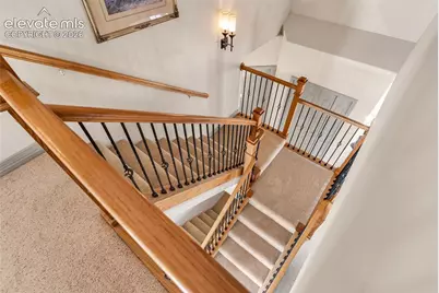 743 County Road 143, Canon City, CO 81212 - Photo 28