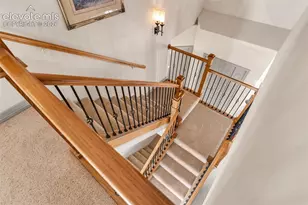 743 Co Rd 143, Canon City, CO 81212 - Photo 28