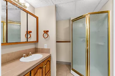 743 County Road 143, Canon City, CO 81212 - Photo 34