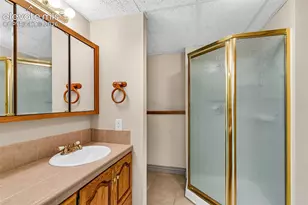 743 Co Rd 143, Canon City, CO 81212 - Photo 34