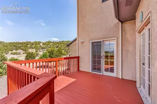 743 Co Rd 143, Canon City, CO 81212 - Photo 40