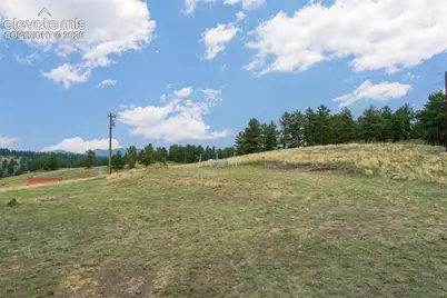 954 County Road 403, Guffey, CO 80820 - Photo 4