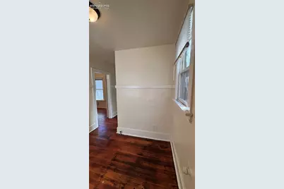 103 Ruxton Avenue #C, Manitou Springs, CO 80829 - Photo 14
