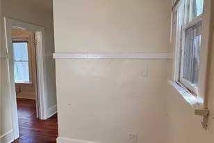 103 Ruxton Ave, Manitou Springs, CO 80829 - Photo 14