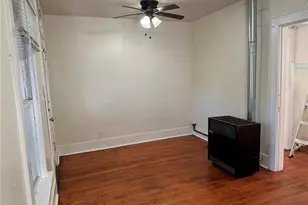103 Ruxton Ave, Manitou Springs, CO 80829 - Photo 28