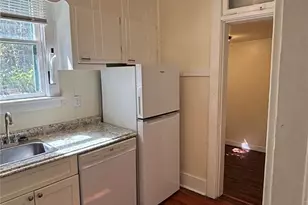 103 Ruxton Ave, Manitou Springs, CO 80829 - Photo 24