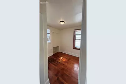 103 Ruxton Avenue #C, Manitou Springs, CO 80829 - Photo 12