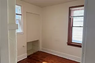 103 Ruxton Ave, Manitou Springs, CO 80829 - Photo 12