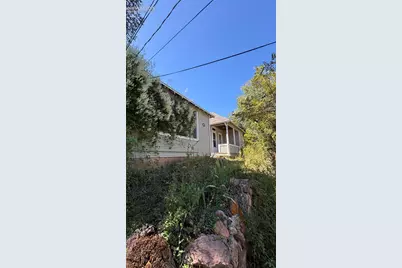 103 Ruxton Avenue #C, Manitou Springs, CO 80829 - Photo 6