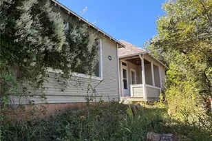 103 Ruxton Ave, Manitou Springs, CO 80829 - Photo 6