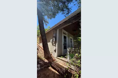 103 Ruxton Avenue #C, Manitou Springs, CO 80829 - Photo 2