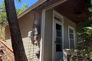 103 Ruxton Ave, Manitou Springs, CO 80829 - Photo 2