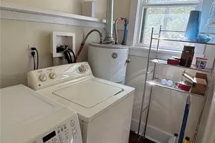 103 Ruxton Ave, Manitou Springs, CO 80829 - Photo 26