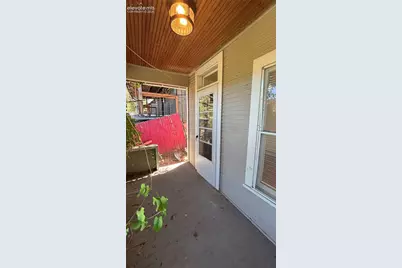 103 Ruxton Avenue #C, Manitou Springs, CO 80829 - Photo 30