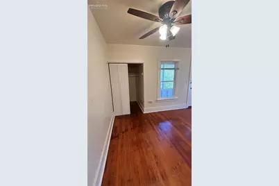 103 Ruxton Avenue #C, Manitou Springs, CO 80829 - Photo 10