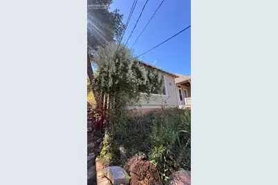 103 Ruxton Avenue #C, Manitou Springs, CO 80829 - Photo 4
