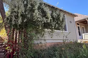 103 Ruxton Ave, Manitou Springs, CO 80829 - Photo 4